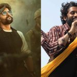 Naga Chaitanya to Nani: Tollywood’s Love Affair with Vizag