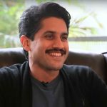 Naga Chaitanya’s Next OTT Project with Deva Katta: Deets Inside