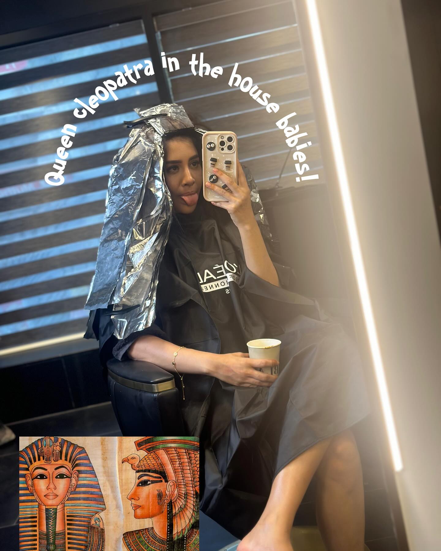Life Updates from Nabha Natesh: A Peek Into Her World