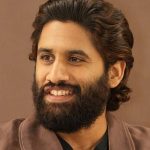 Is NC24 a pan-India jump to break or make Naga Chaitanya?