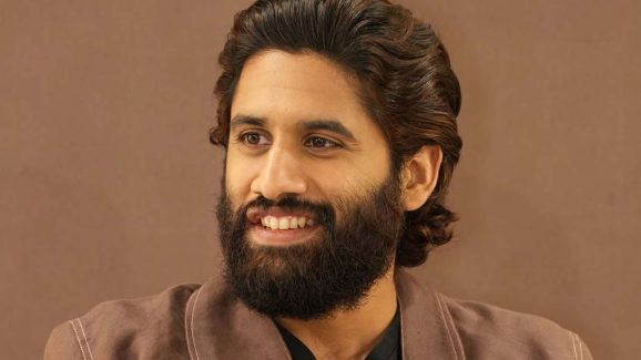Is NC24 a pan-India jump to break or make Naga Chaitanya?