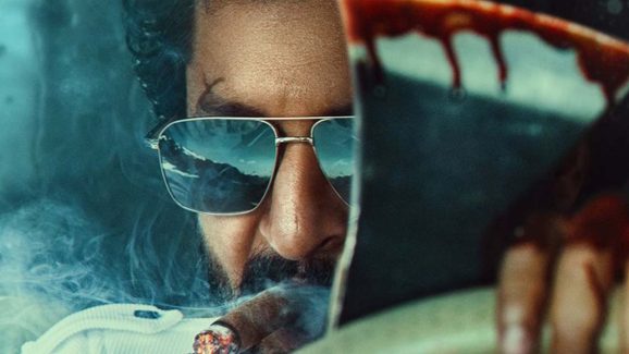 Nani’s HIT 3 Ticket Prices: What to Expect