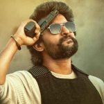 HIT 3 Advance Bookings: A Promising Start for Nani’s Thriller