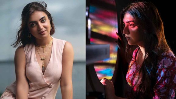 Nazriya Nazim’s Top 10 Highest-Rated Films on IMDb