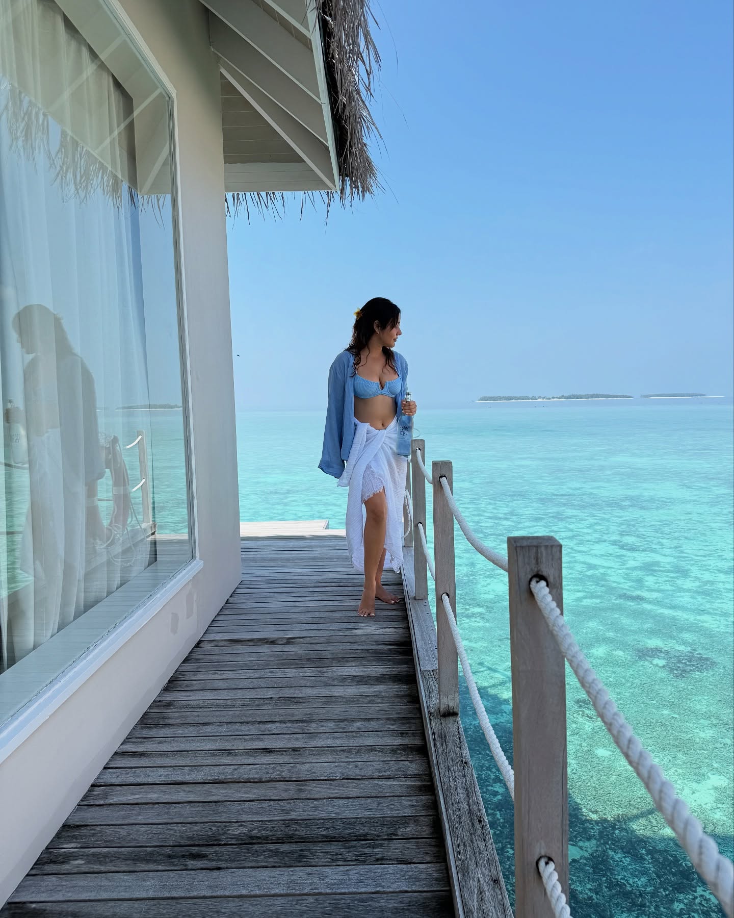 Neha sharma Photogallery