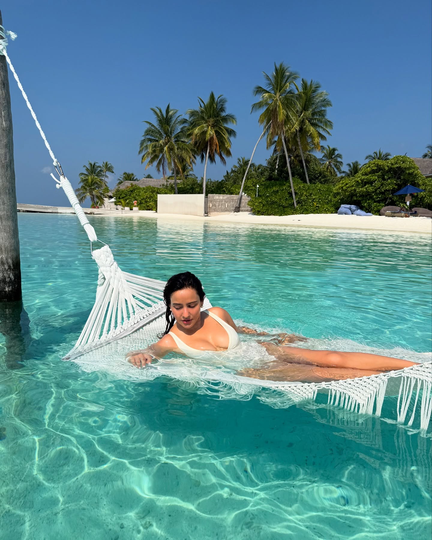 Neha sharma Photogallery