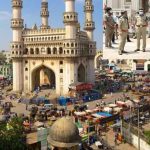 Telangana on High Alert Following Pahalgam Terror Alerts