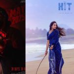 Top 5 Reasons to Watch Nani’s Hit 3