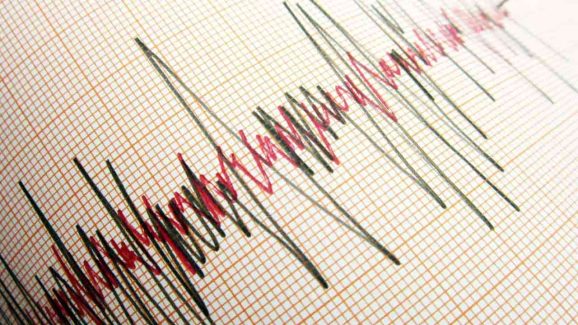 Earthquake Hits Five Nations; Including India: Scientists Issue Warning
