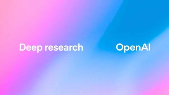 Free Access to ChatGPT’s Deep Research Feature: Is It Truly Free?