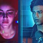 Top 5 Indian Cyber Crime Thrillers to Watch on OTT in 2025