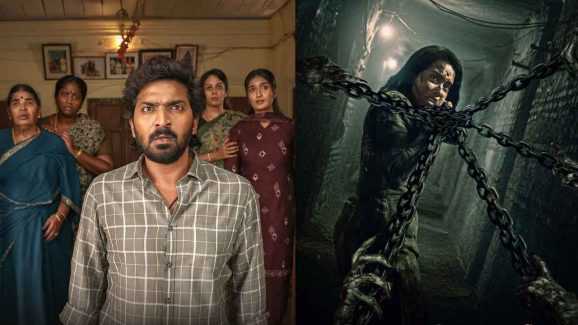 Must-Watch OTT Releases This Week: Picks You Shouldn’t Miss