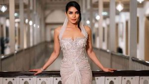 Will Allu Arjun Star Opposite Bollywood Diva in Atlee’s Next?