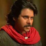 ‘No Delay for Hari Hara Veera Mallu’: Producers On Pawan kalyan Movie