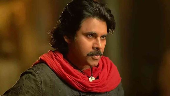 ‘No Delay for Hari Hara Veera Mallu’: Producers On Pawan kalyan Movie
