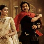 Hari Hara Veera Mallu: Sequel Update Out Before First Part Release