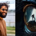 NC24 Teaser: Is Chay’s Mythical Project Visionary or Ambitious?