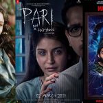 Top 6 Must Watch Horror Movies If Chhori 2 Disappointed you