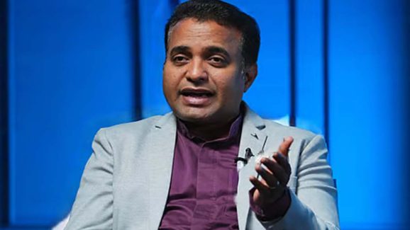 Andhra Police Reveals Pastor Praveen Pagadala Death Mystery