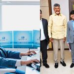Pawan Kalyan Praises 14-Year-Old for detecting heart disease with AI