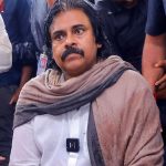 Pawan Kalyan Assures Panchayat Reforms, Criticizes YSRCP