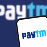 What does TM stands for, in Paytm? Hidden Meaning Revealed