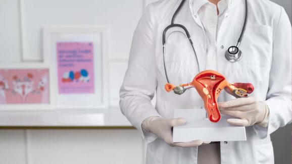 PCOS vs PCOD: Causes, Symptoms, Comparisons explained