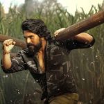 Ram Charan’s Fiercest Action Yet? Peddi’s Latest Shoot Hyped Fans