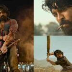 Who Created Ram Charan’s Iconic Shot in Peddi? Find Out Here