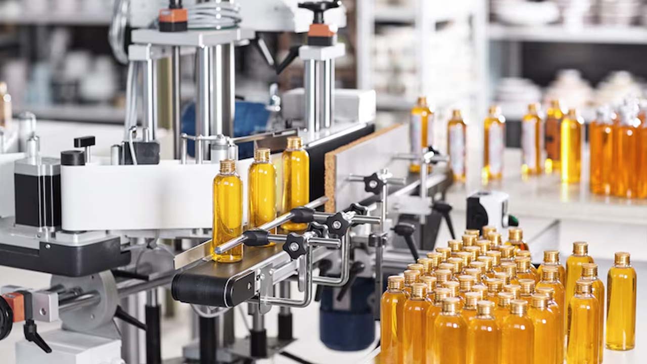 Indian pharma enters $145 billion US oncology market against FDA