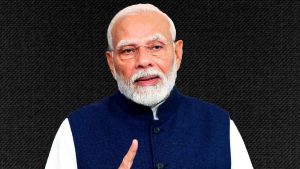 Indian Government Takes 5 Crucial Steps Following Pahalgam Terror Attack