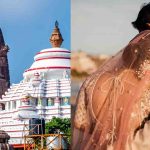 Temples Every Couple Must Visit for a Happy Life