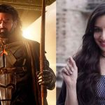 Bollywood vs South: Dominates 2024 With 6 Films in Top 10