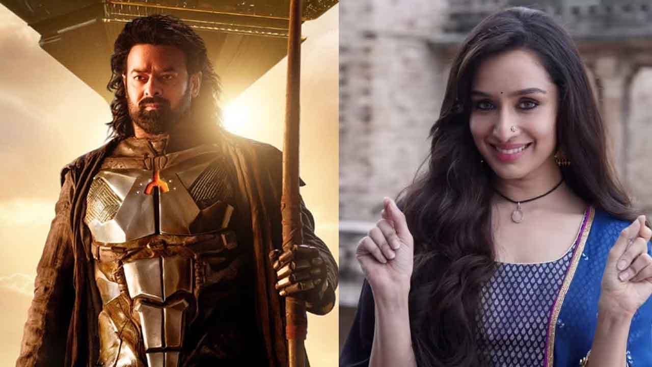 Bollywood vs South: Dominates 2024 With 6 Films in Top 10