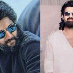 HIT 3 to Spirit: Upcoming Tollywood Cop Dramas