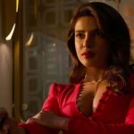 Citadel’s Spyverse Pulled: Is Only Priyanka Chopra Series Left Standing?