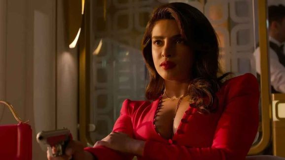 Citadel’s Spyverse Pulled: Is Only Priyanka Chopra Series Left Standing?
