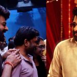 The Raja Saab Teaser Launch: Prabhas Returns on THIS Special Date