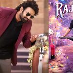 Netflix Pays Whopping ₹100 Crore for Prabhas’ The Raja Saab And That’s Just for Hindi Rights!