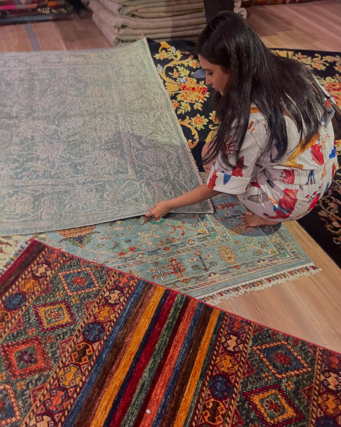 Priyanka Mohan’s Turkish Diaries: Visual Treat for fans
