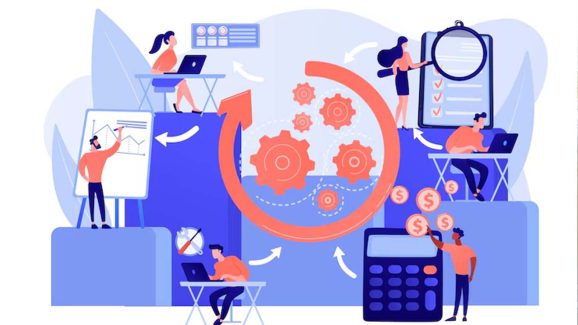 Productivity: 7 Handy Tips to Remain Alert Working or Studying