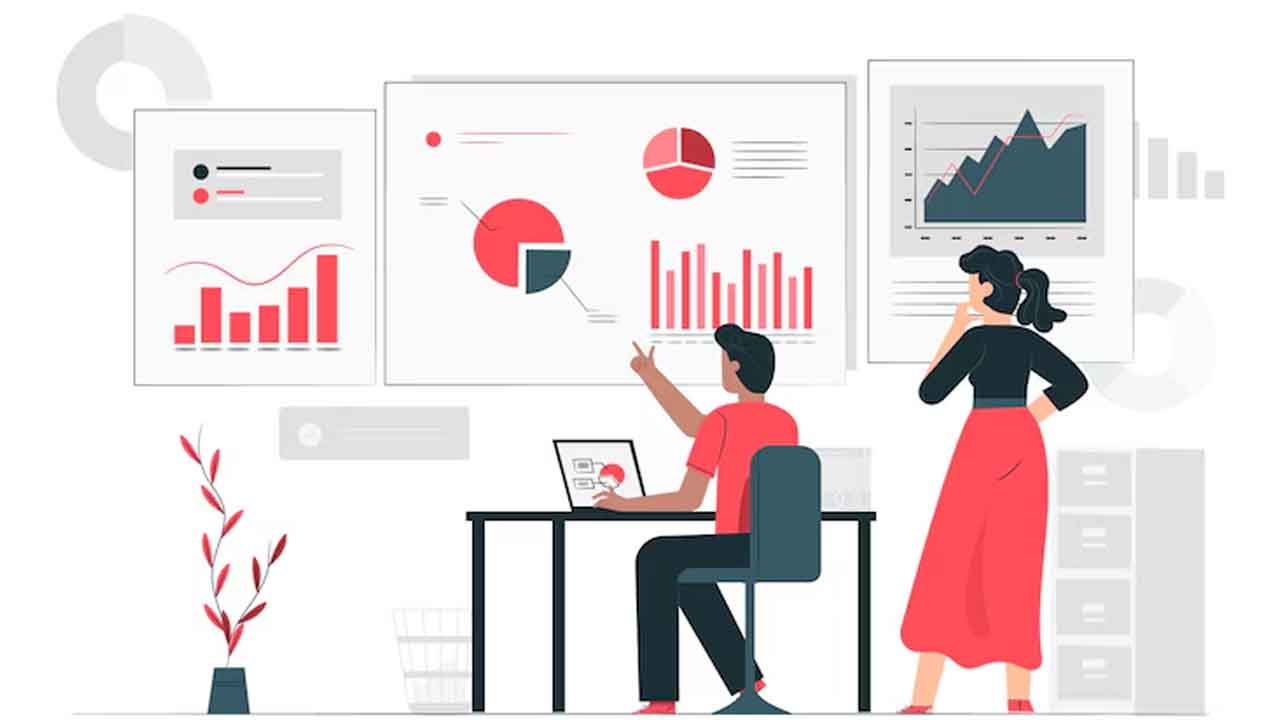 Career guide: Top 5 Highest Paying Professions in India