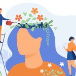 Psychology tips: You Must Stay Calm in THESE 8 Situations