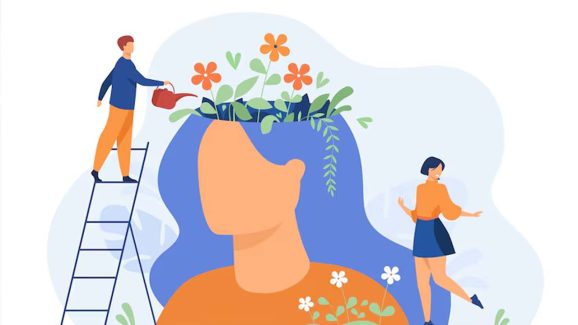 Psychology tips: You Must Stay Calm in THESE 8 Situations