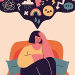 Find THESE 7 morning habits you developed from insecurities