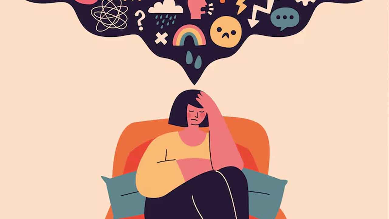 Find THESE 7 morning habits you developed from insecurities