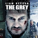 Weekend Binge: 7 OTT Survival Thrillers You Must Watch