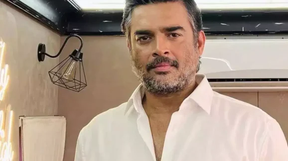 DYK Madhavan Once Quit Films For THIS Shocking Reason