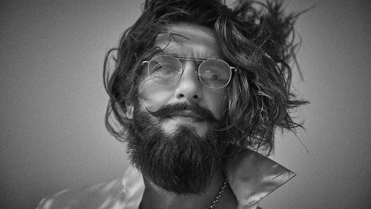 Ranveer Singh’s Zombie Film: What to Expect After ‘Don 3
