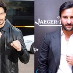 Race 4 Makers Breaks Silence On Updates: Revealed Cast Details